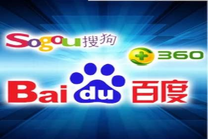百度竞价托管案例：提升广告点击率的方法和技巧